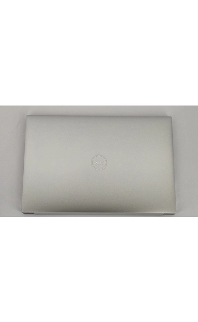 Dell XPS 15 9500 i5-10300H 16GB 512 SSD 15,6